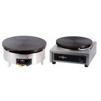 Adaptation gaz de ville à gaz bouteille