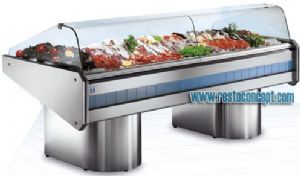 Angle ouvert 90°(ATLANTIA9A)