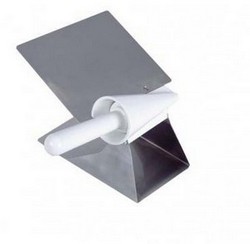 Appareil à former les cornets - Complet (ACG1)