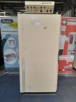 Armoir de fermentation 750x900mm d'Occasion