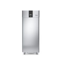 Armoire à fermentation contrôlée -3°+35° touch screen 5”