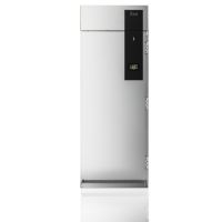 Armoire à fermentation contrôlée roll in -20°+35°