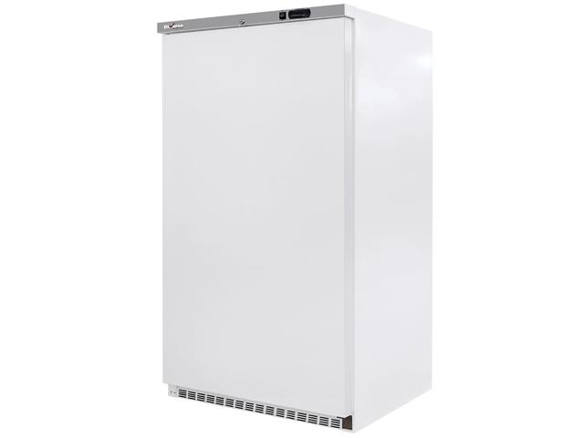 Armoire congelateur GN 2/1  statique 600 Lit