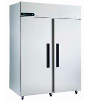 Armoire congélateur GN2/1 positive 1300L