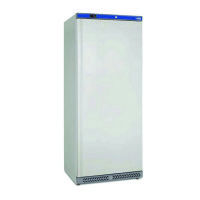 Armoire congélateur négative statique 340 L