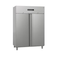 Armoire de congélation -25/-12°C - 797L