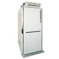 Armoire de fermentation 20 fillets 400x800 mm