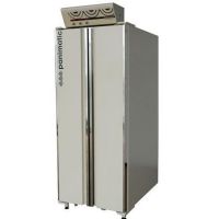 Armoire de fermentation 22 filets 600x900 1 Porte pleine à 2 vantaux