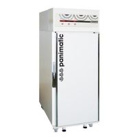 Armoire de fermentation 22 filets 600x900 1 Porte pleine