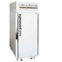 Armoire de fermentation 22 filets 700/750x900 Porte pleine