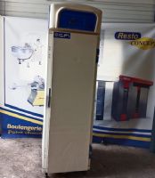 Armoire de fermentation 400x600 d'Occasion