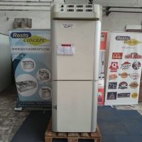 Armoire de fermentation 400x800 mm d'Occasion