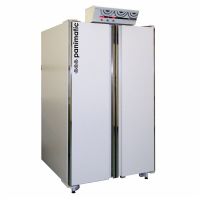 Armoire de fermentation 44 filets 400x800