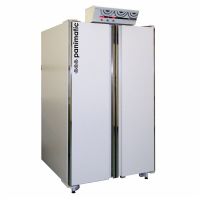 Armoire de fermentation 44 filets 600x800