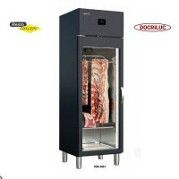 Armoire de maturation Dry Aging – DDA-400-I