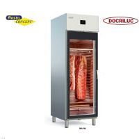 Armoire de maturation Dry Aging – DDA-750