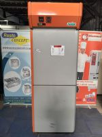 Armoire de pousse 2 portillons 600x800 d'Occasion