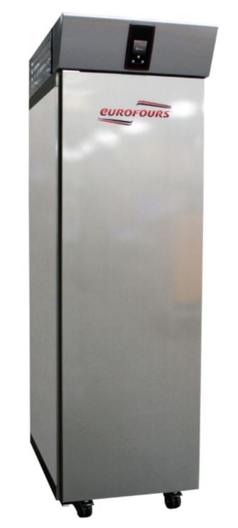 Armoire de pousse Sec