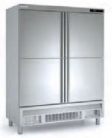 ARMOIRE DE REFRIGERATION POSITIVE 2 Portes