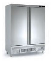 ARMOIRE DE REFRIGERATION POSITIVE SNACK 2 PORTES