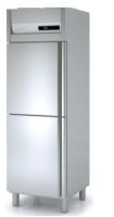 Armoire de refroidissement  2 portillons
