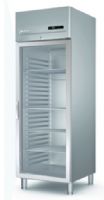 ARMOIRE DE REFROIDISSEMENT EUROSNACK PORTE VITREE