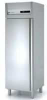 Armoire de refroidissement gamme eurosnack 1 porte