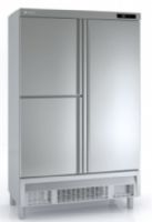 ARMOIRE DE REFROIDISSEMENT NEGATIVE 2 P