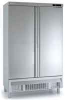 ARMOIRE DE REFROIDISSEMENT POSITIVE 2 PORTES