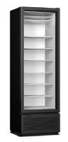 ARMOIRE FRIGO CONSERVATION PORTE EN VERRE 400