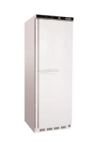 Armoire frigorifique 4 x GN2 1 ventilée 570L