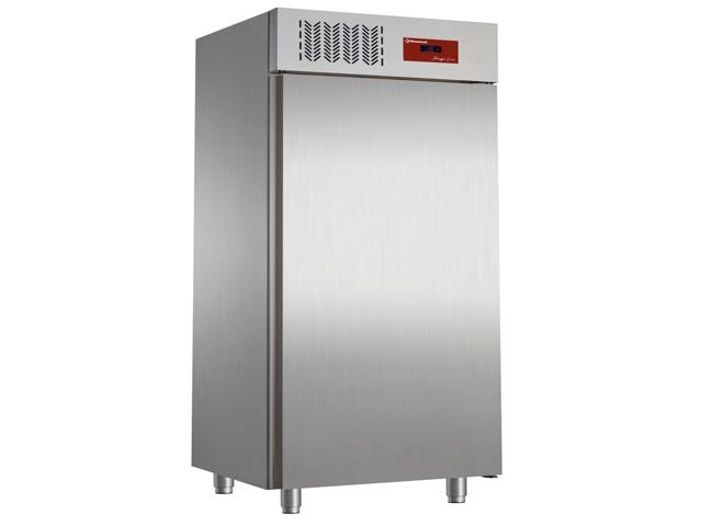Armoire frigorifique positive ventilé(500 L)