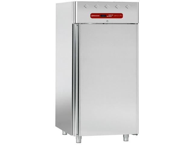 Armoire frigorifique positive ventilee 700 L