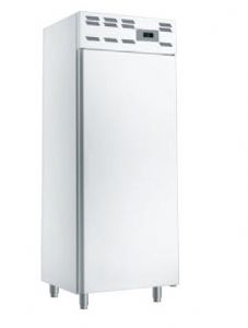 Armoire frigorifique, ventilé (500 Lit)