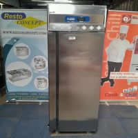 Armoire frigorifique ventilée, 400L, 1 porte d'Occasion