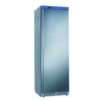 Armoire frigorifique ventilée positive 350 L