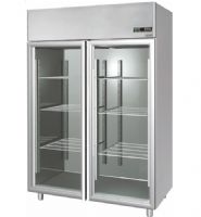 ARMOIRE FROIDE 1400L NEGATIVE