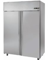 ARMOIRE FROIDE 1400L POSITIVE