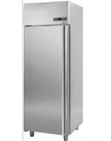 ARMOIRE FROIDE 700L NEGATIVE