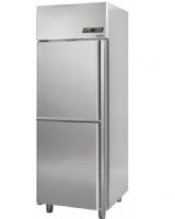 ARMOIRE FROIDE 700L NEGATIVE