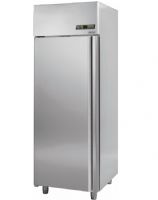 ARMOIRE FROIDE 700L NEGATIVE