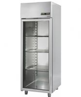 ARMOIRE FROIDE 700L NEGATIVE