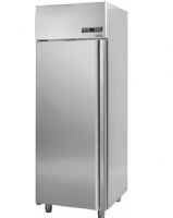 ARMOIRE FROIDE 700L POSITIVE