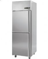 ARMOIRE FROIDE 700L POSITIVE