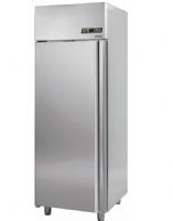 ARMOIRE FROIDE 700L POSITIVE