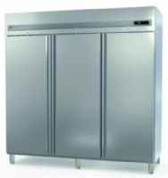 Armoire GN2/1 négative 3 portes 2197 L