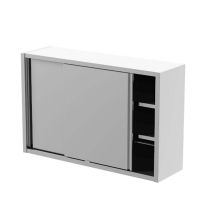 Armoire murale 1000 x  400 x 900 mm