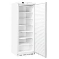 Armoire négative 400 L Blanche