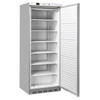 Armoire négative 400 L Inox