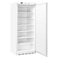 Armoire négative 600 L Blanche